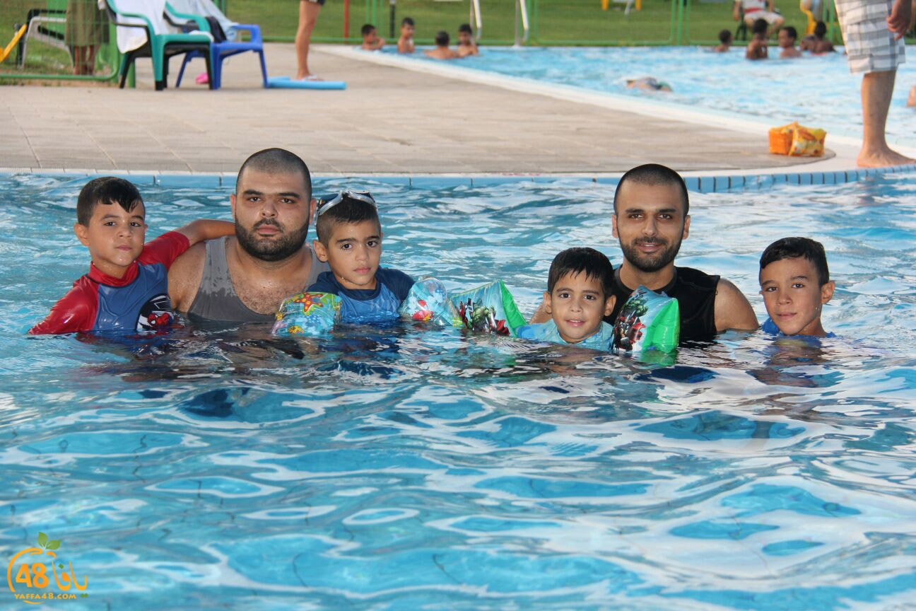 i7tefal ejj (77).jpg